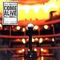 Roots - Come Alive   album