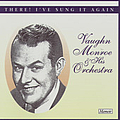Vaughn Monroe - There! I&#039;ve Sung It Again album
