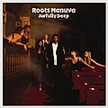 Roots Manuva - Awfully Deep album