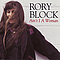 Rory Block - Ain&#039;t I a Woman album