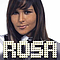Rosa - Ahora album