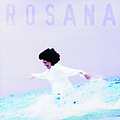 Rosana - Rosana альбом