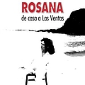 Rosana - Lunas Rotas: De casa a las ventas album
