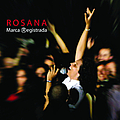 Rosana - Marca Registrada album