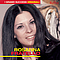 Rosanna Fratello - Rosanna Fratello альбом