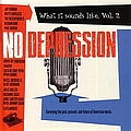Rosanne Cash - No Depression: What It Sounds Like, Vol. 2 album