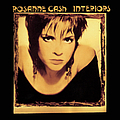 Rosanne Cash - Interiors album