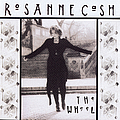 Rosanne Cash - The Wheel album