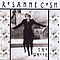 Rosanne Cash - The Wheel album