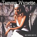 Rosanne Cash - Tammy Wynette Remembered album
