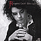 Rosanne Cash - Hits 1979-1989 альбом