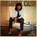 Rosanne Cash - Right Or Wrong альбом