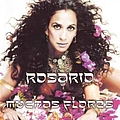 Rosario Flores - Muchas Flores альбом