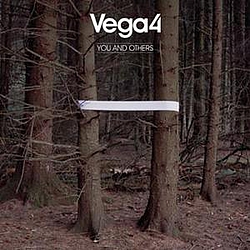 Vega4 - You And Others альбом