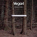 Vega4 - You And Others album