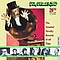 Rose &amp; The Arrangement - Dr. Demento: 20th Anniversary Collection (disc 2) альбом