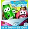 Veggie Tales - On The Road With Bob &amp; Larry альбом