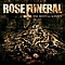 Rose Funeral - The Resting Sonata album