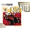 Rose Royce - The Very Best of Rose Royce album