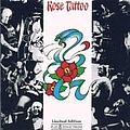 Rose Tattoo - Rose Tattoo альбом