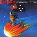 Rose Tattoo - Southern Stars альбом