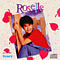 Roselle Nava - Roselle альбом