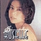 Roselle Nava - Simply Roselle album