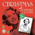 Rosemary Clooney - Christmas With Rosemary Clooney альбом