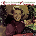 Rosemary Clooney - Songs From White Christmas And Other Yuletide Favorites альбом