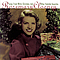 Rosemary Clooney - Songs From White Christmas And Other Yuletide Favorites album