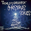 Rosemary Clooney - The World&#039;s Greatest Christmas Songs album
