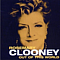 Rosemary Clooney - Out of This World (disc 1) album