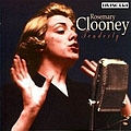 Rosemary Clooney - Tenderly album