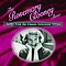 Rosemary Clooney - The Rosemary Clooney Show: Songs From The Classic Television Series альбом