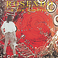 Rosendo - A Las Lombrices альбом