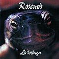 Rosendo - La Tortuga альбом