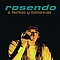 Rosendo - A Tientas y Barrancas album