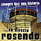 Rosendo - Siempre Hay Una Historia альбом