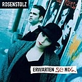 Rosenstolz - Erwarten se nix альбом