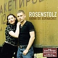 Rosenstolz - Wenn du aufwachst album