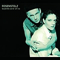 Rosenstolz - Soubrette werd&#039; ich nie альбом