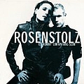 Rosenstolz - Es könnt&#039; ein Anfang sein (disc 1) альбом