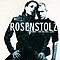 Rosenstolz - Es könnt&#039; ein Anfang sein (disc 1) album