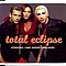 Rosenstolz - Total Eclipse (feat. Marc Almond &amp; Nina Hagen) album