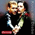 Rosenstolz - Kuss der Diebe album