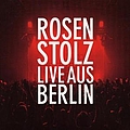 Rosenstolz - Live aus Berlin (disc 2) album