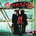 Rosenstolz - Mittwoch is&#039; er fällig album