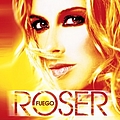 Roser - Fuego album