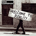 Ross Copperman - Welcome To Reality album