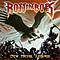 Ross The Boss - New Metal Leader album